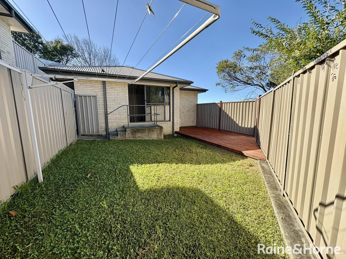 Additional image 6 of 4/175 Lake Road, Elermore Vale NSW 2287