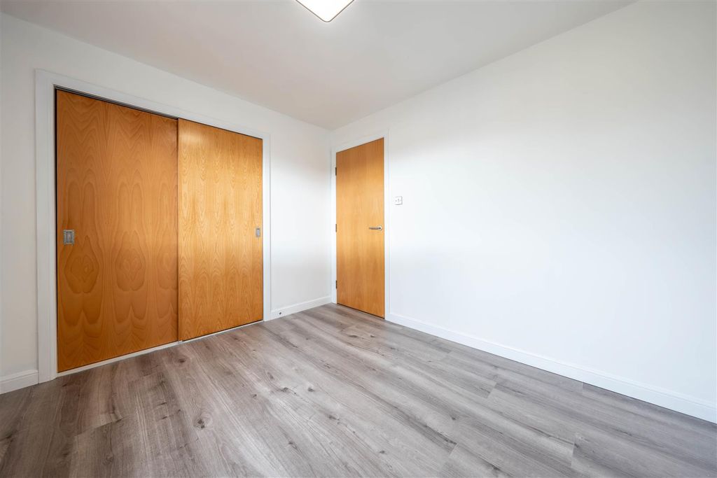 Additional image 15 of 2 bed flat for saleMonart Road, Perth PH1