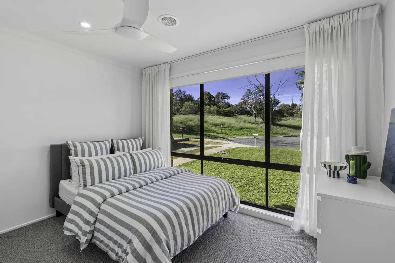 Additional image 11 of 27 Cowdery Place, Monash ACT 2904