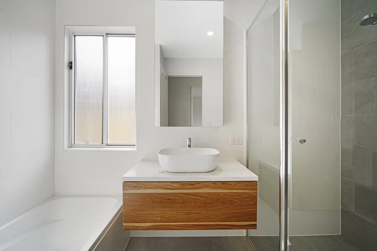 Additional image 10 of 4/18 Blake Street, Southport QLD 4215