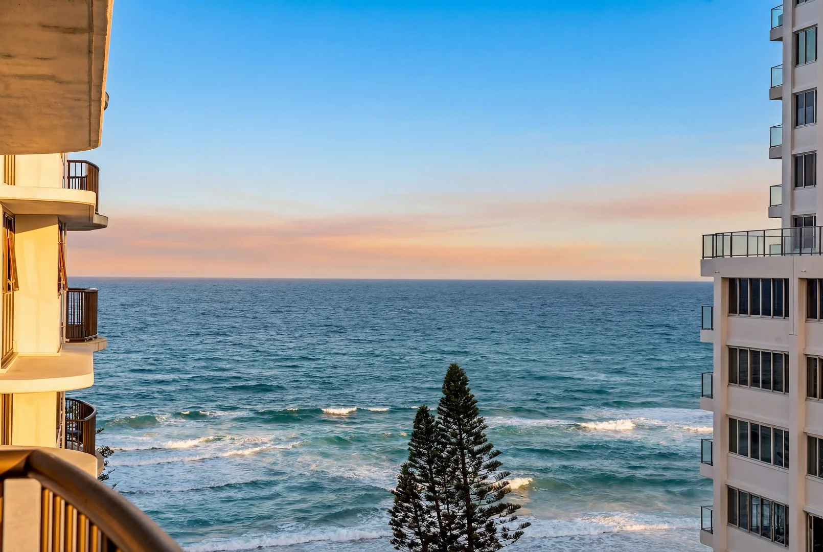 Additional image 5 of 10D/4 Old Burleigh Road, Surfers Paradise QLD 4217