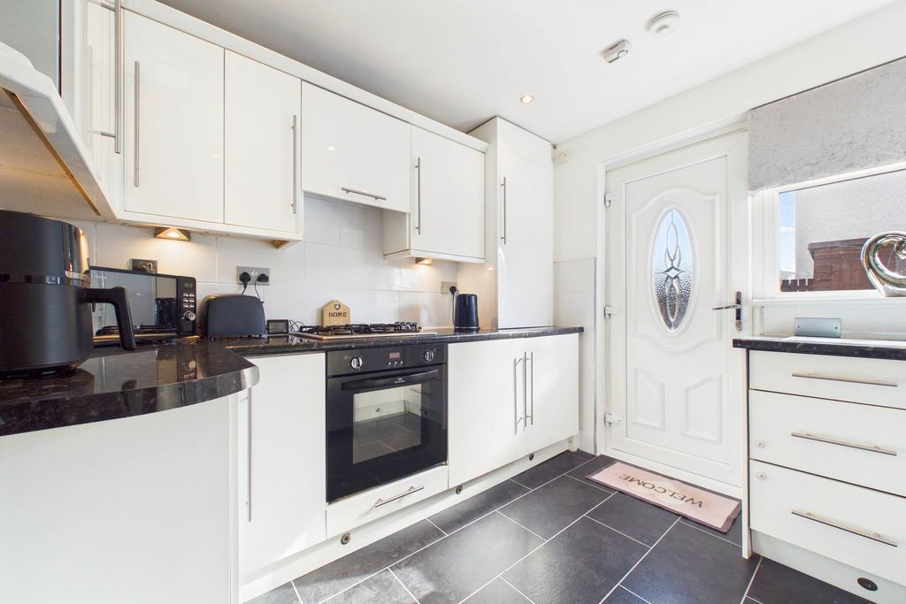 Additional image 5 of 2 bed flat for saleOakdene Crescent, Motherwell ML1