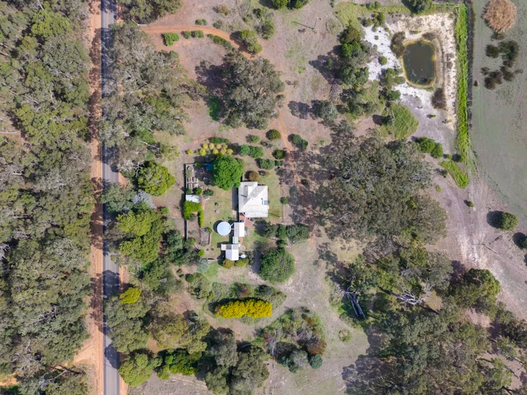 Additional image 26 of 2099 Yellanup Road, Porongurup WA 6324
