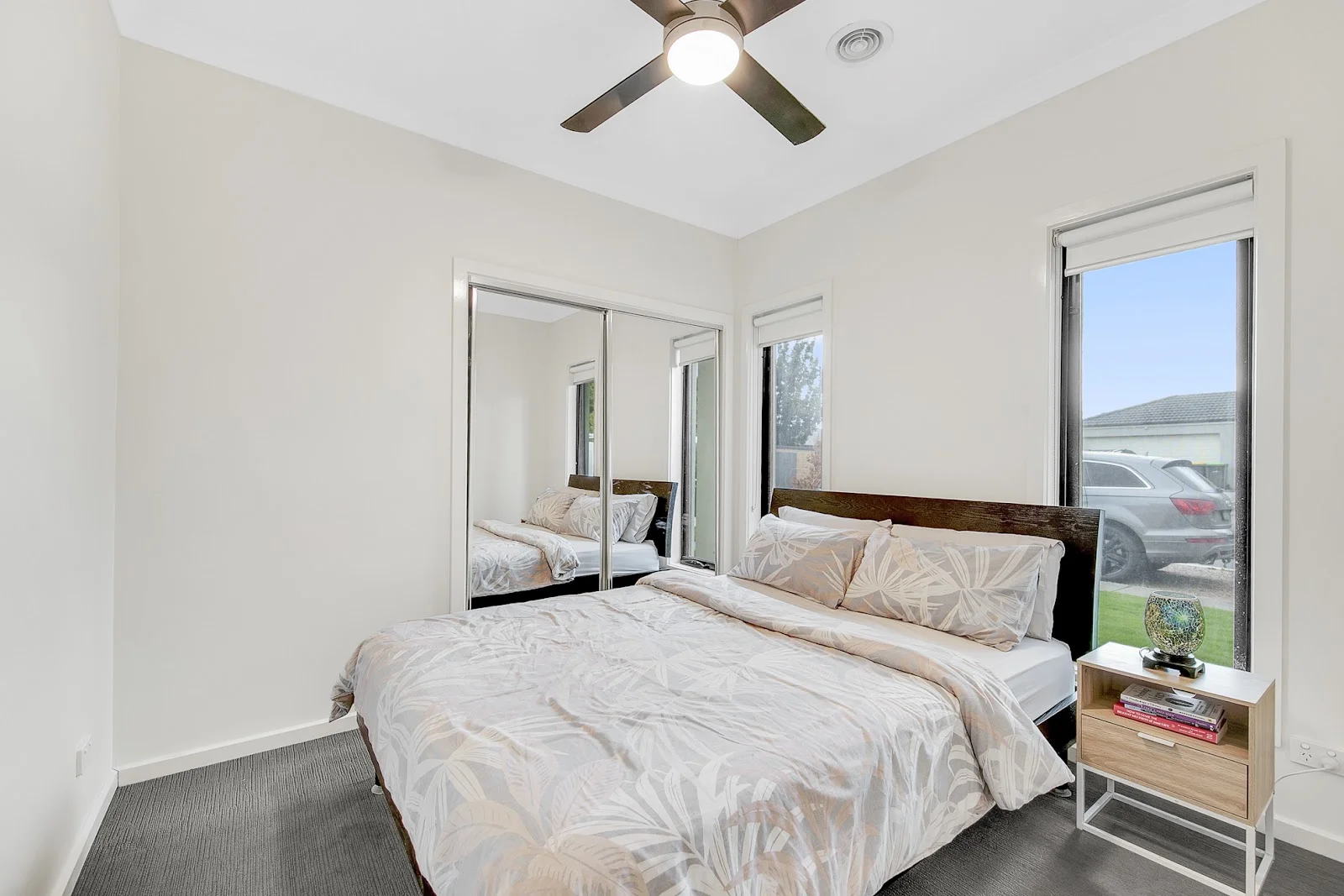 Additional image 9 of 1/20 Lady Penrhyn Drive, Wyndham Vale VIC 3024