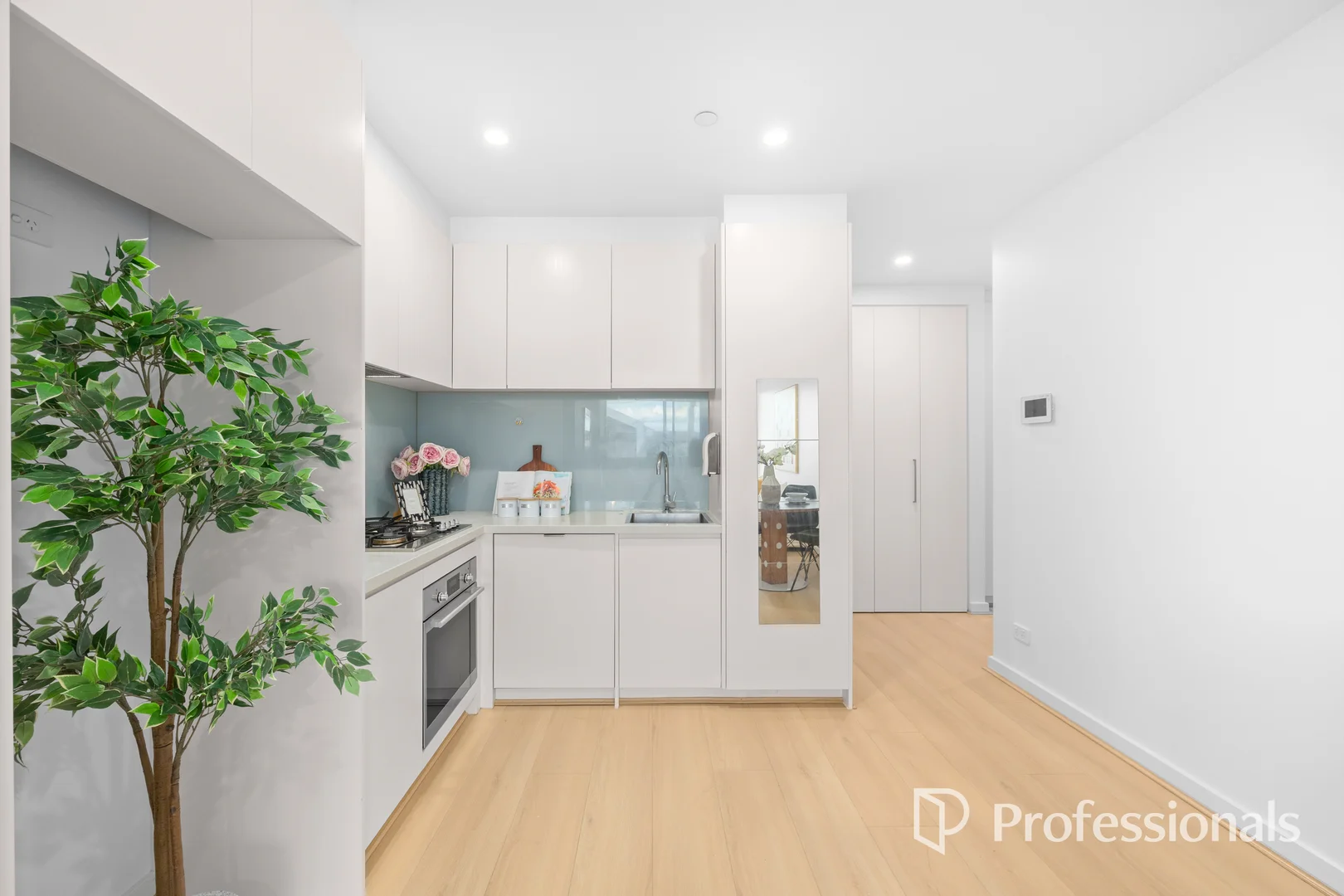 Additional image 6 of 102/665 Centre Road, Bentleigh East VIC 3165