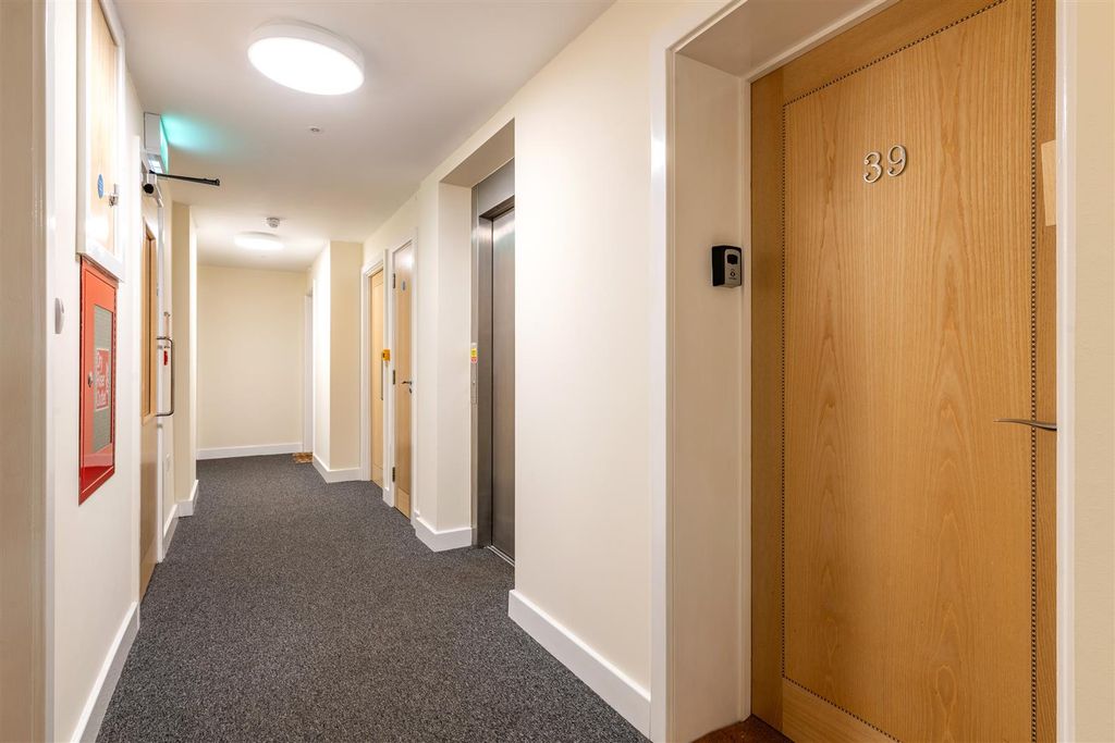 Additional image 12 of 2 bed flat for saleQuayside, West Bay, Bridport DT6