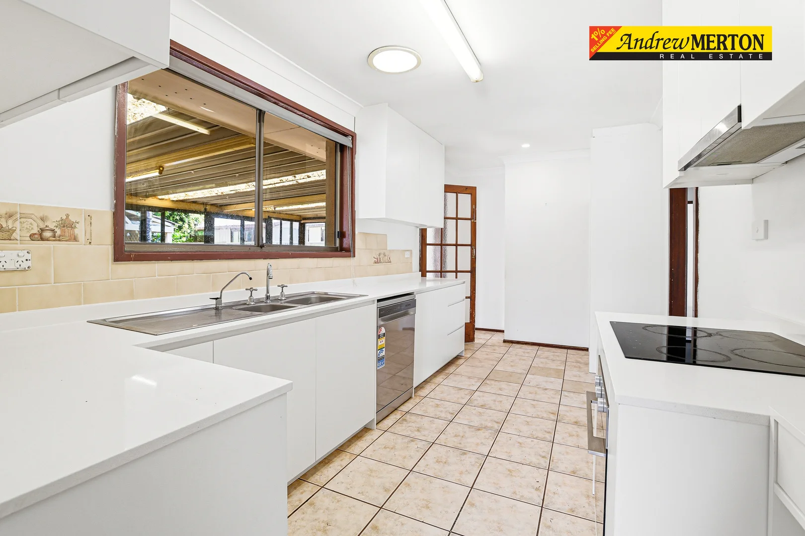 Additional image 6 of 53 Francis Street, Cambridge Park NSW 2747