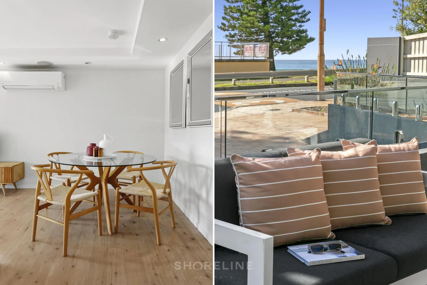 Additional image 3 of 4/140-142 North Steyne, Manly NSW 2095