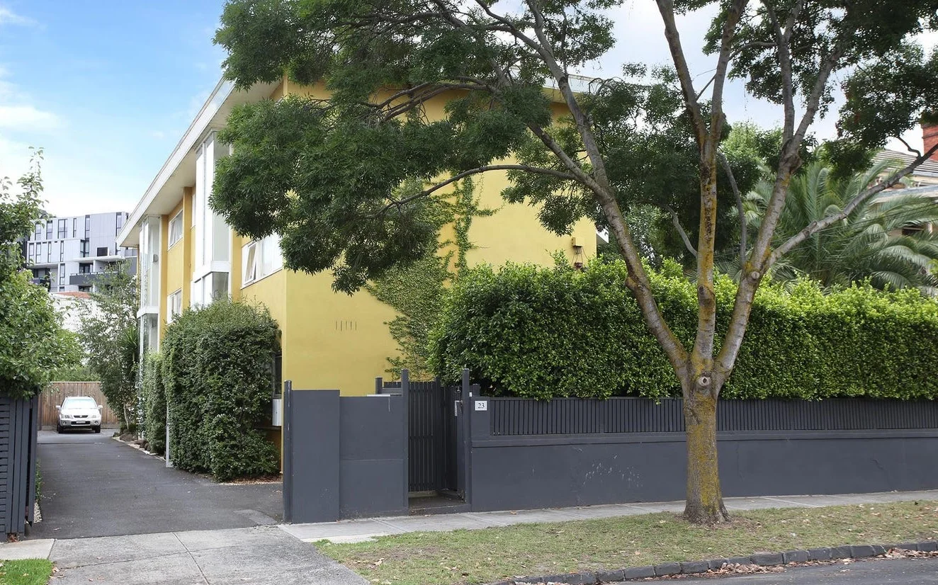 Additional image 6 of 5/23 Northcote Road, Armadale VIC 3143