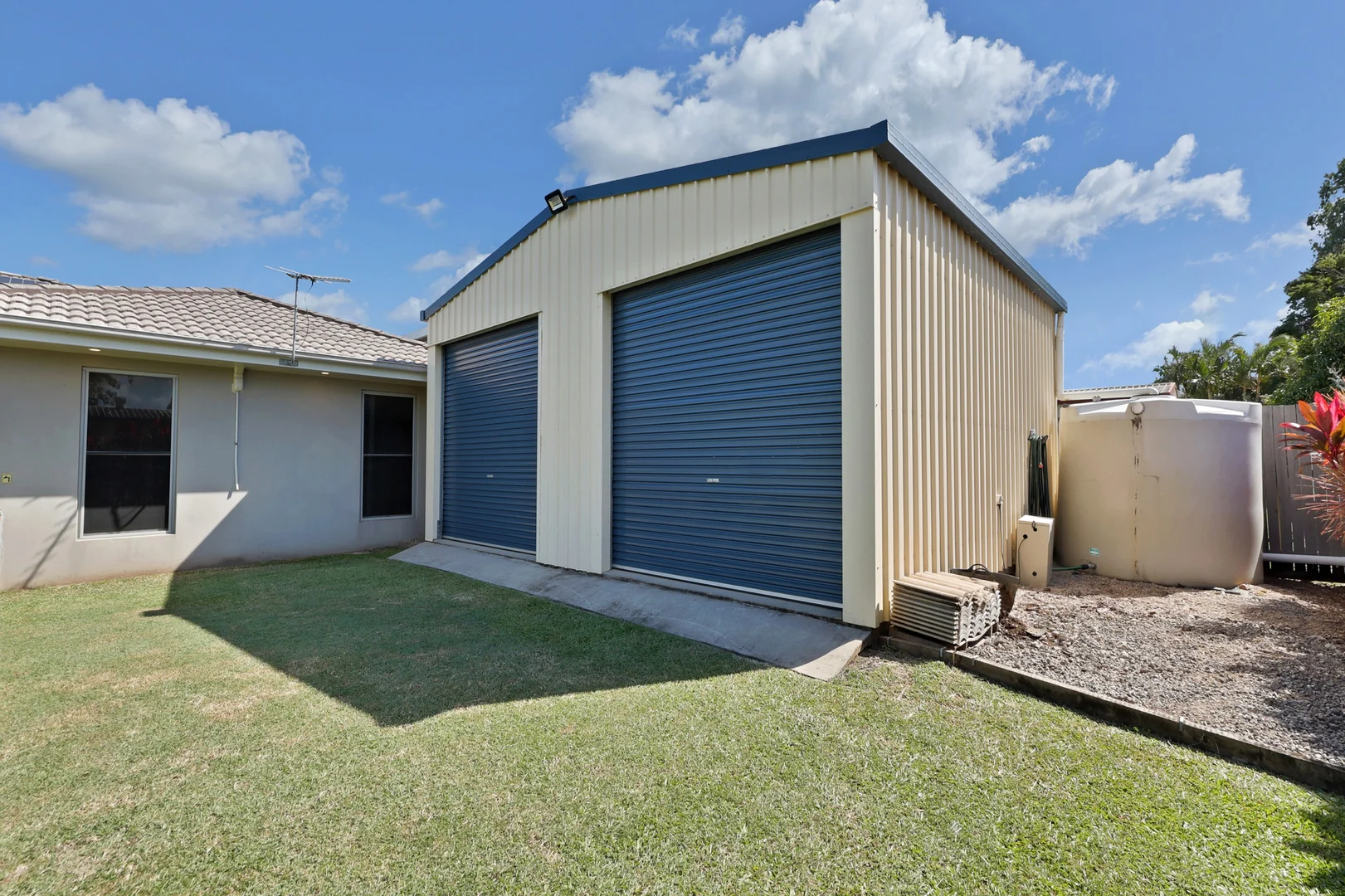 Additional image 15 of 61 Poulsen Drive, Marian QLD 4753