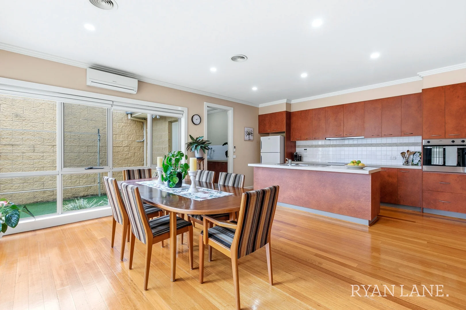 Additional image 9 of 2/201 Queen Street, Altona VIC 3018