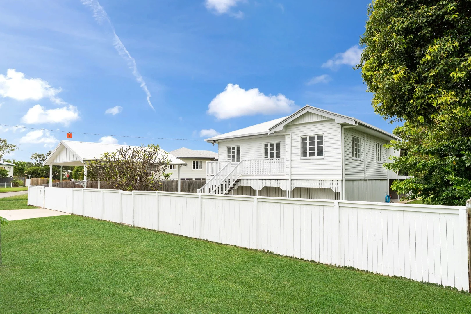 37 Tippett Street, Gulliver QLD 4812