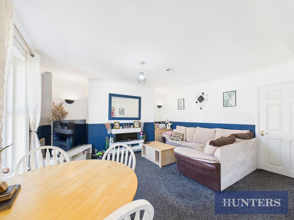 Additional image 3 of 2 bed flat for saleThe Crescent, Bridlington YO15