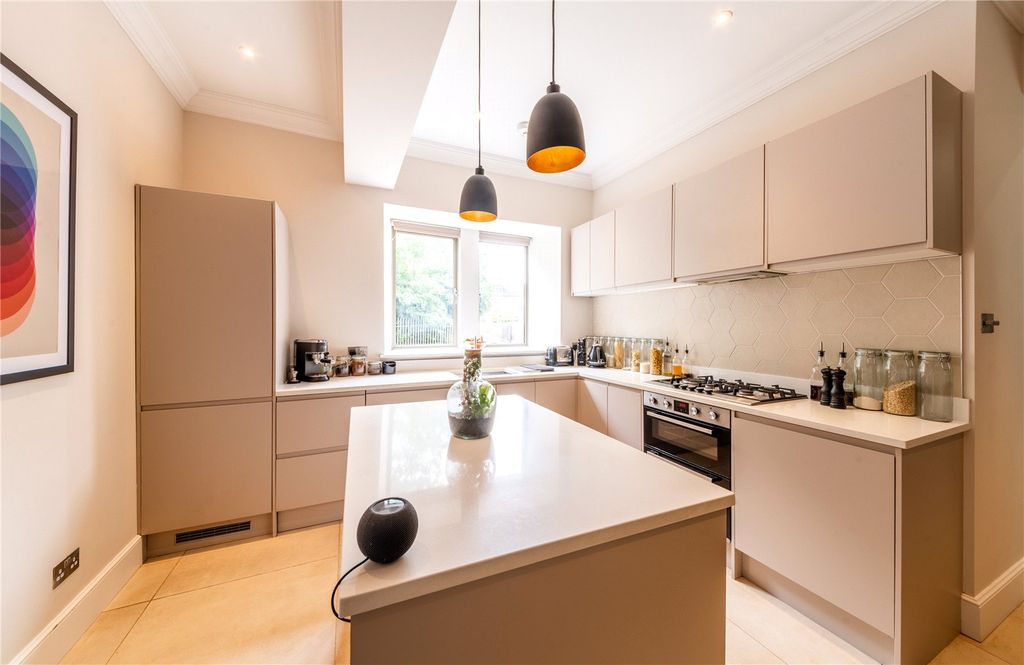Additional image 4 of 3 bed semi-detached house for saleSully, Bradford On Avon BA15