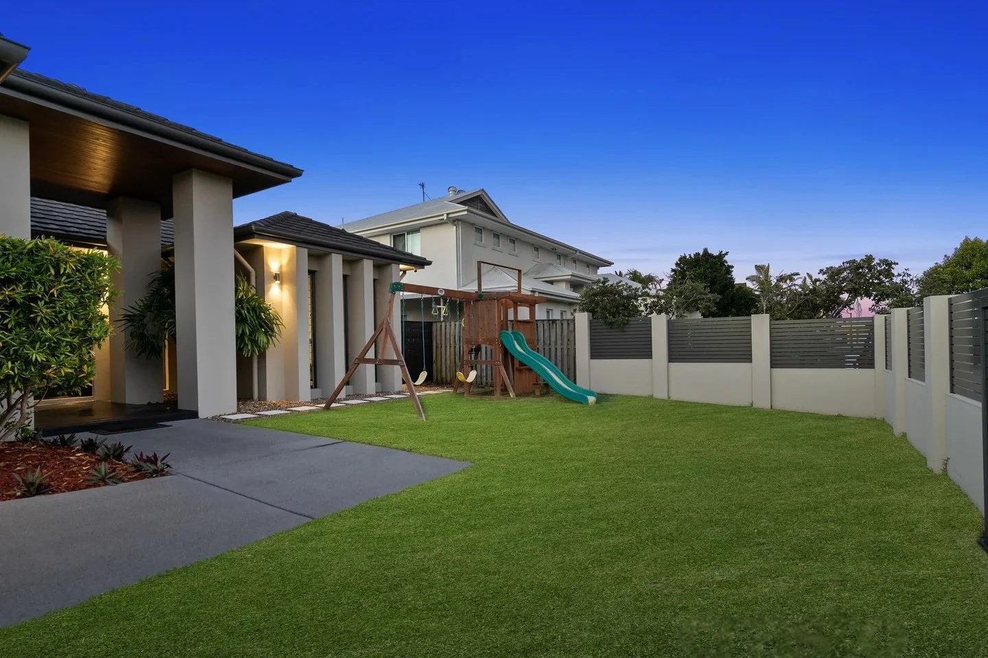 Additional image 20 of 30 Temple Island Circuit, Oxenford QLD 4210