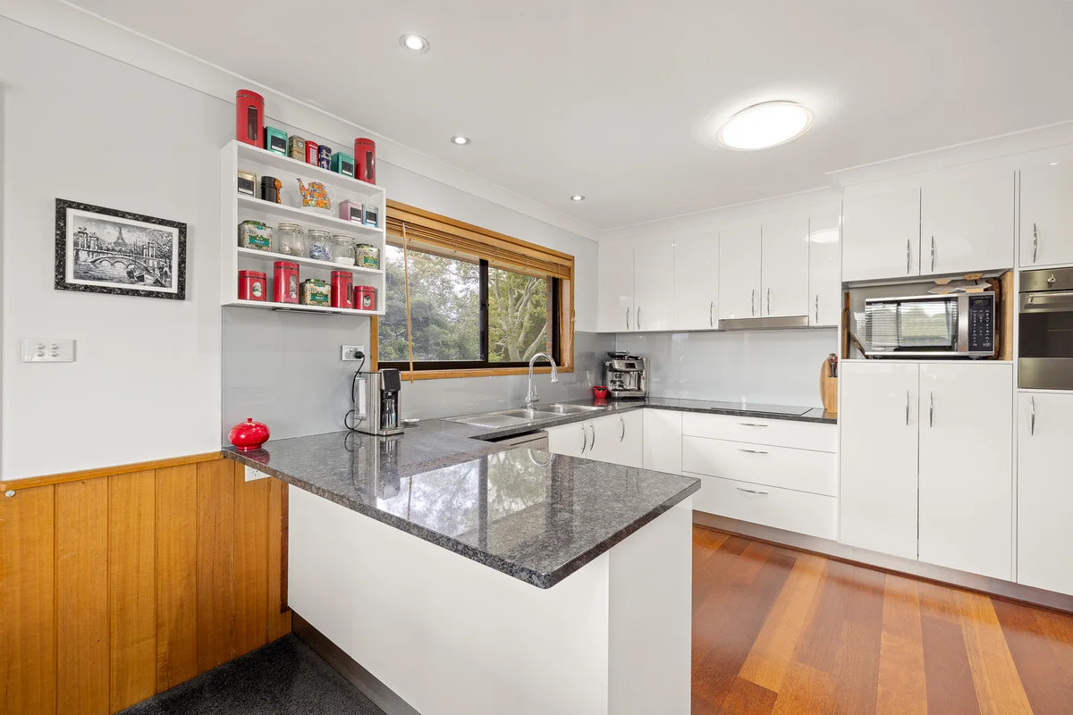 Additional image 10 of 15 Leigh Street, Deception Bay QLD 4508