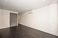 Additional image 10 of 105/240 McKinnon Road, McKinnon VIC 3204