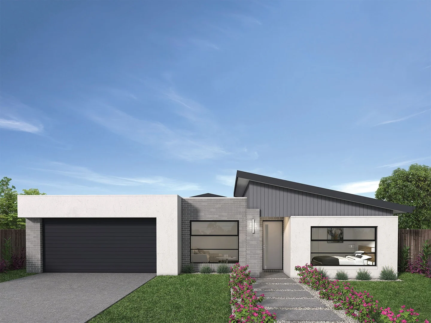 Lot 1809 161 Trinity Point Dr, Morisset Park NSW 2264