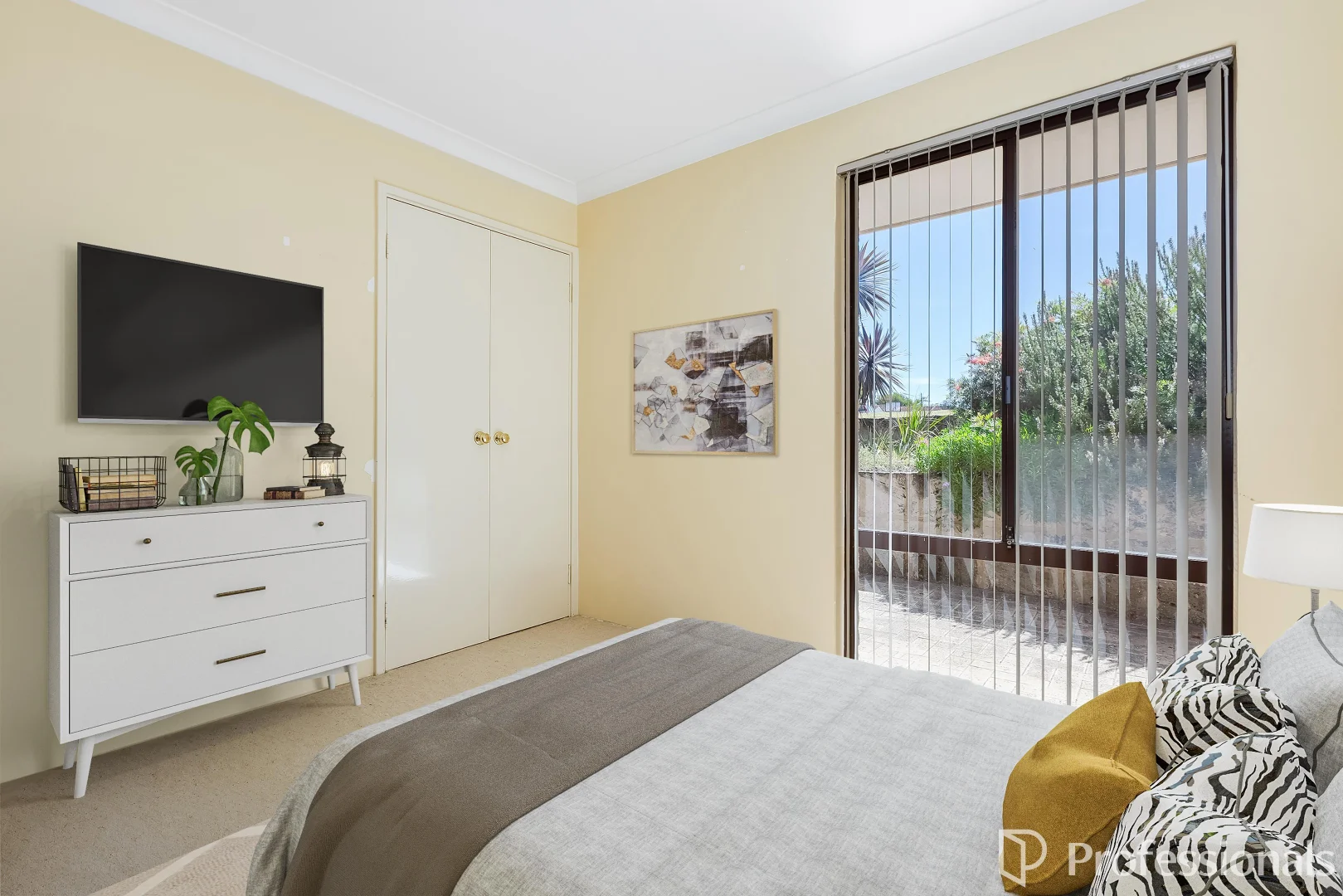 Additional image 14 of 6 Flint Court, Leeming WA 6149