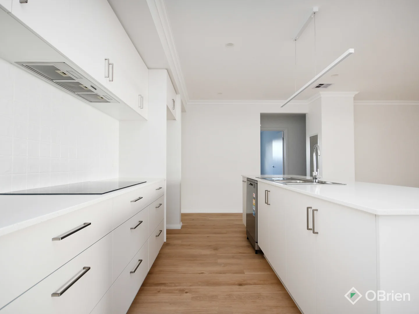 Additional image 3 of 13 Crowther Court, Bairnsdale VIC 3875