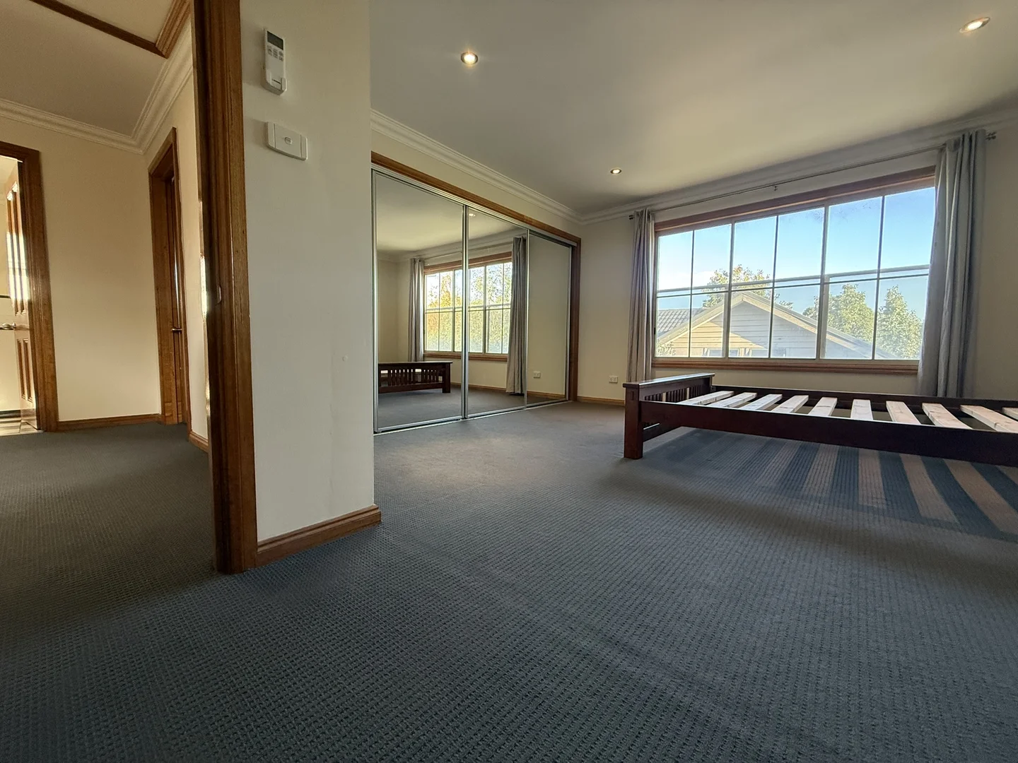 Additional image 15 of 1/2 Cadorna Street, Box Hill South VIC 3128