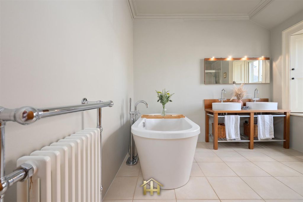 Additional image 14 of 4 bed property for salePark Road, Brechin DD9