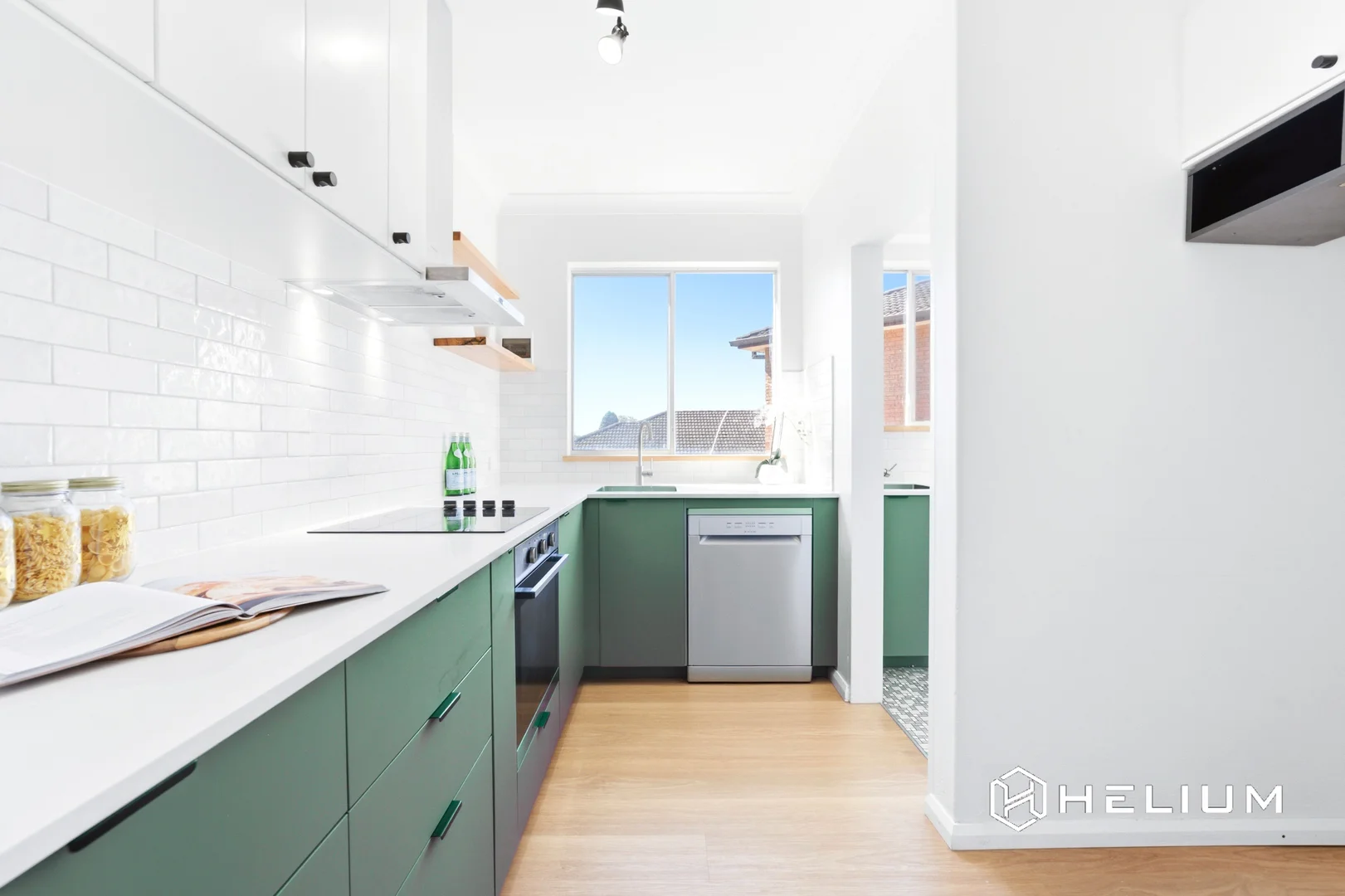 Additional image 4 of 6/18 Hill Street, Campsie NSW 2194