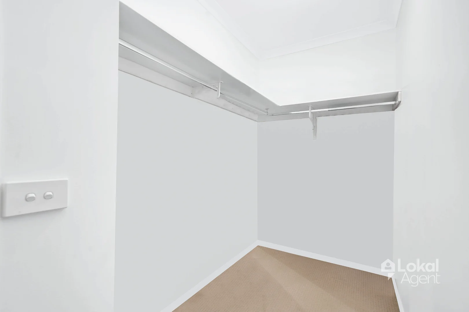Additional image 8 of 40 Kensley Circuit, Craigieburn VIC 3064