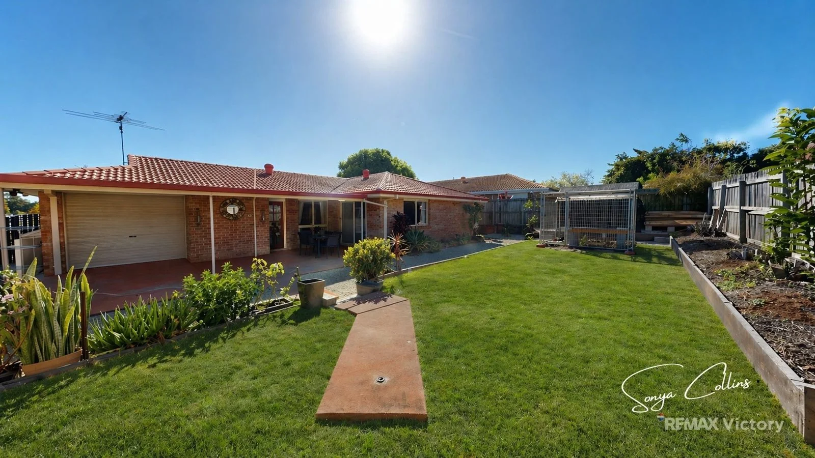 Additional image 6 of 12 Sheoak Street, Morayfield QLD 4506