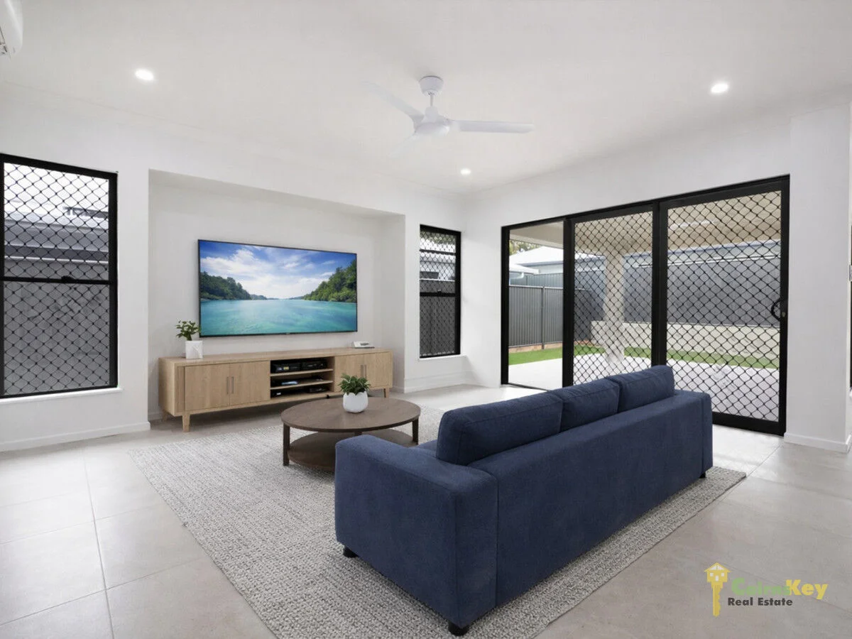 Additional image 5 of Lot 85 Kalbarri Trail, Clifton Beach QLD 4879