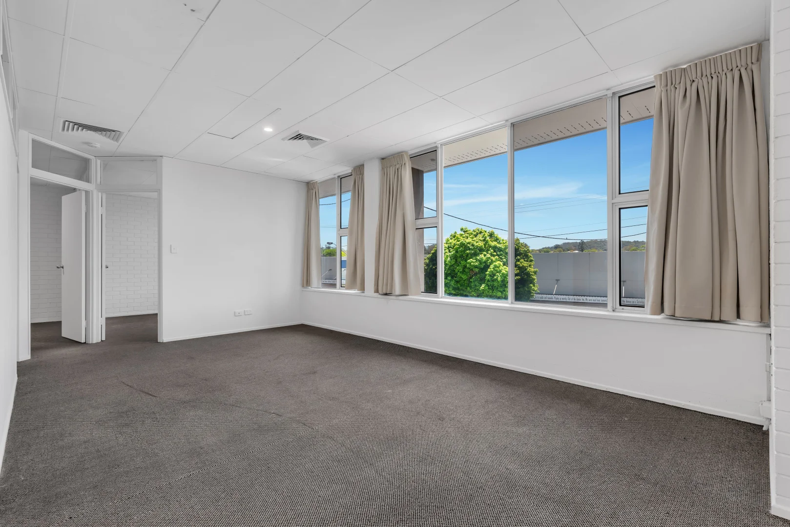 Additional image 2 of 68 Howard Street, Nambour QLD 4560
