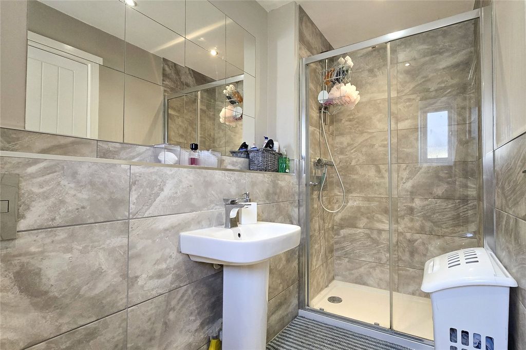Additional image 22 of 4 bed detached house for saleKingsfield Leaze, Bradford On Avon BA15