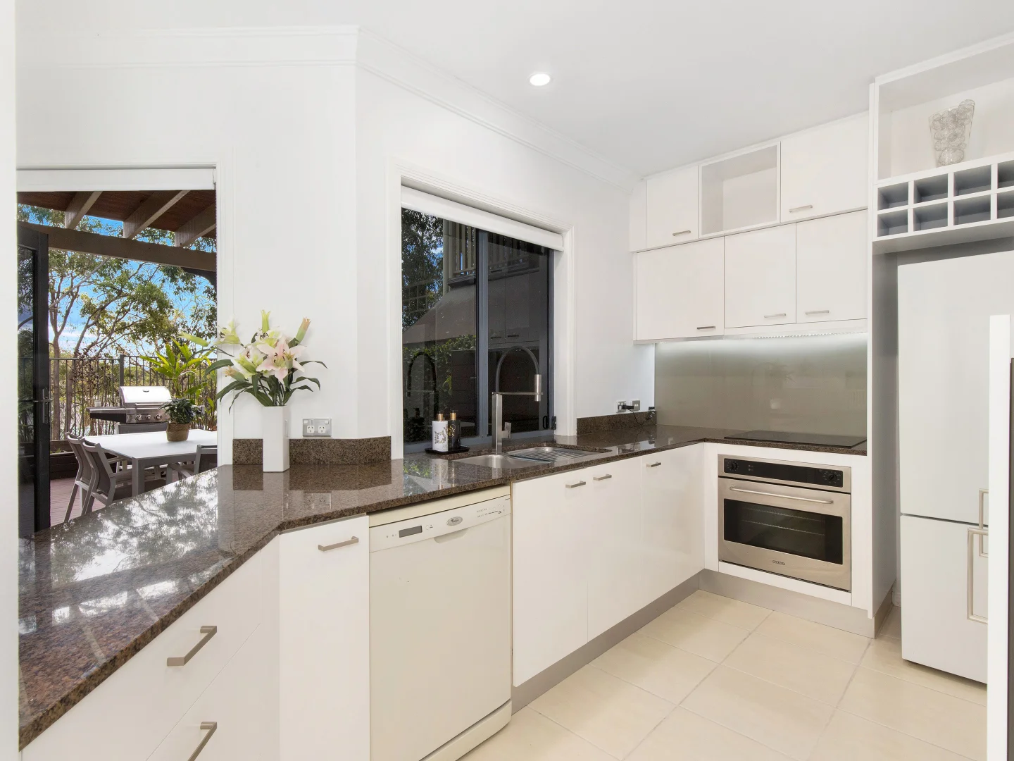 Additional image 7 of 6/55 Paradise Springs Avenue, Robina QLD 4226