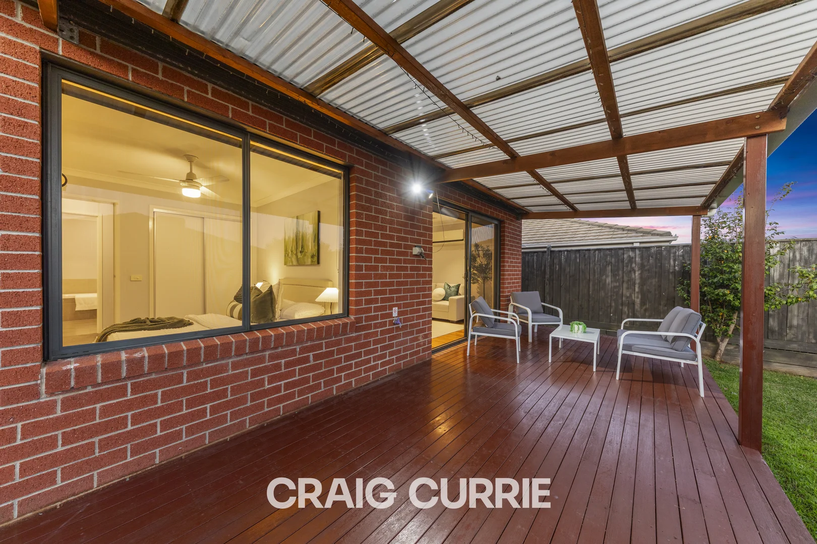Additional image 18 of 14 Belmont Cres, Pakenham VIC 3810