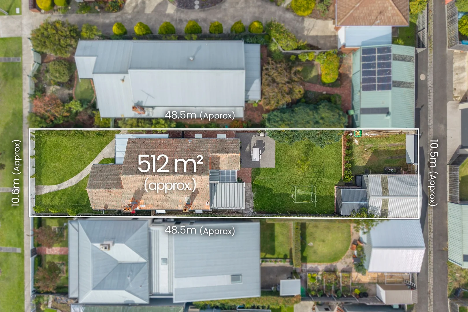 Additional image 16 of 342 Myers Street, East Geelong VIC 3219