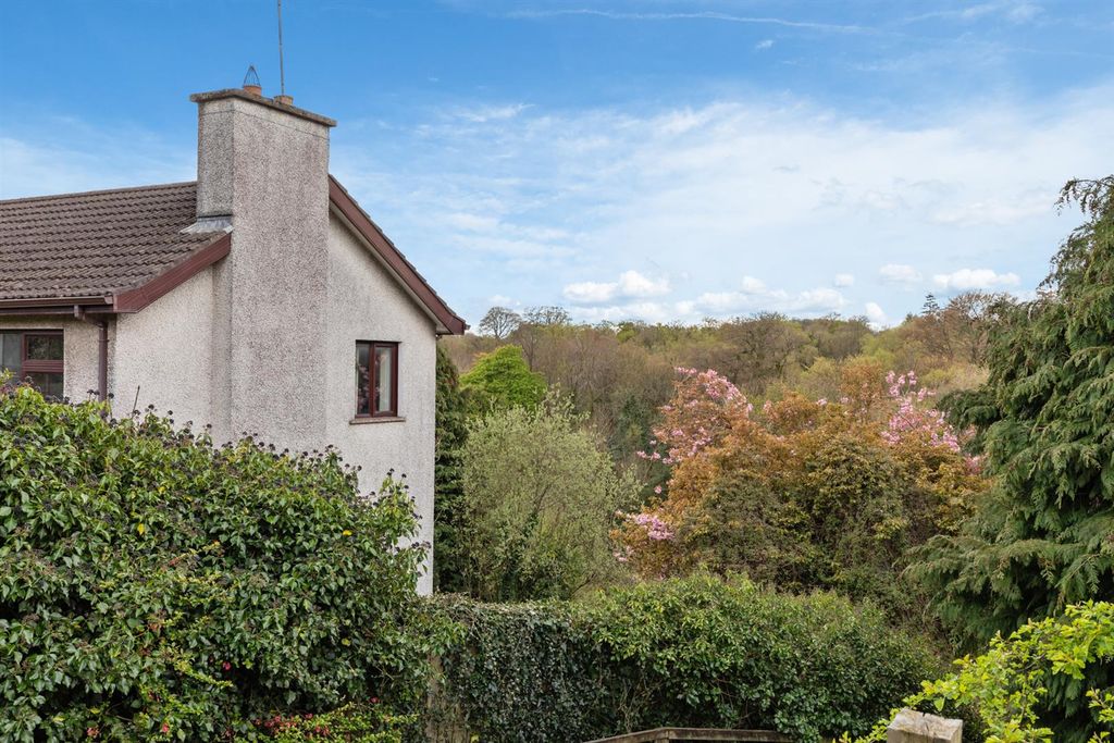 Additional image 40 of 6 bed detached house for sale19 Church Road, Ballynahinch BT24