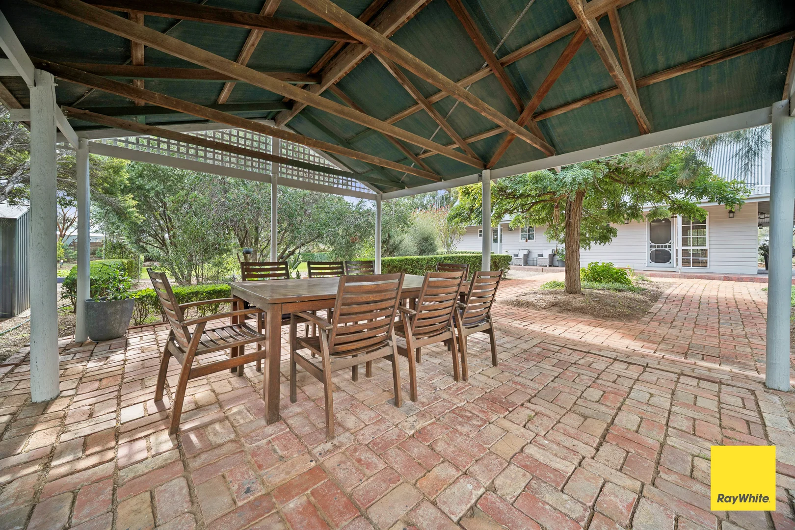 Additional image 13 of 73 Axedale-goornong Road, Axedale VIC 3551