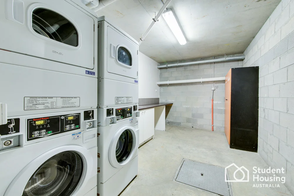 Additional image 4 of 204/1 Delany Avenue, Burwood VIC 3125