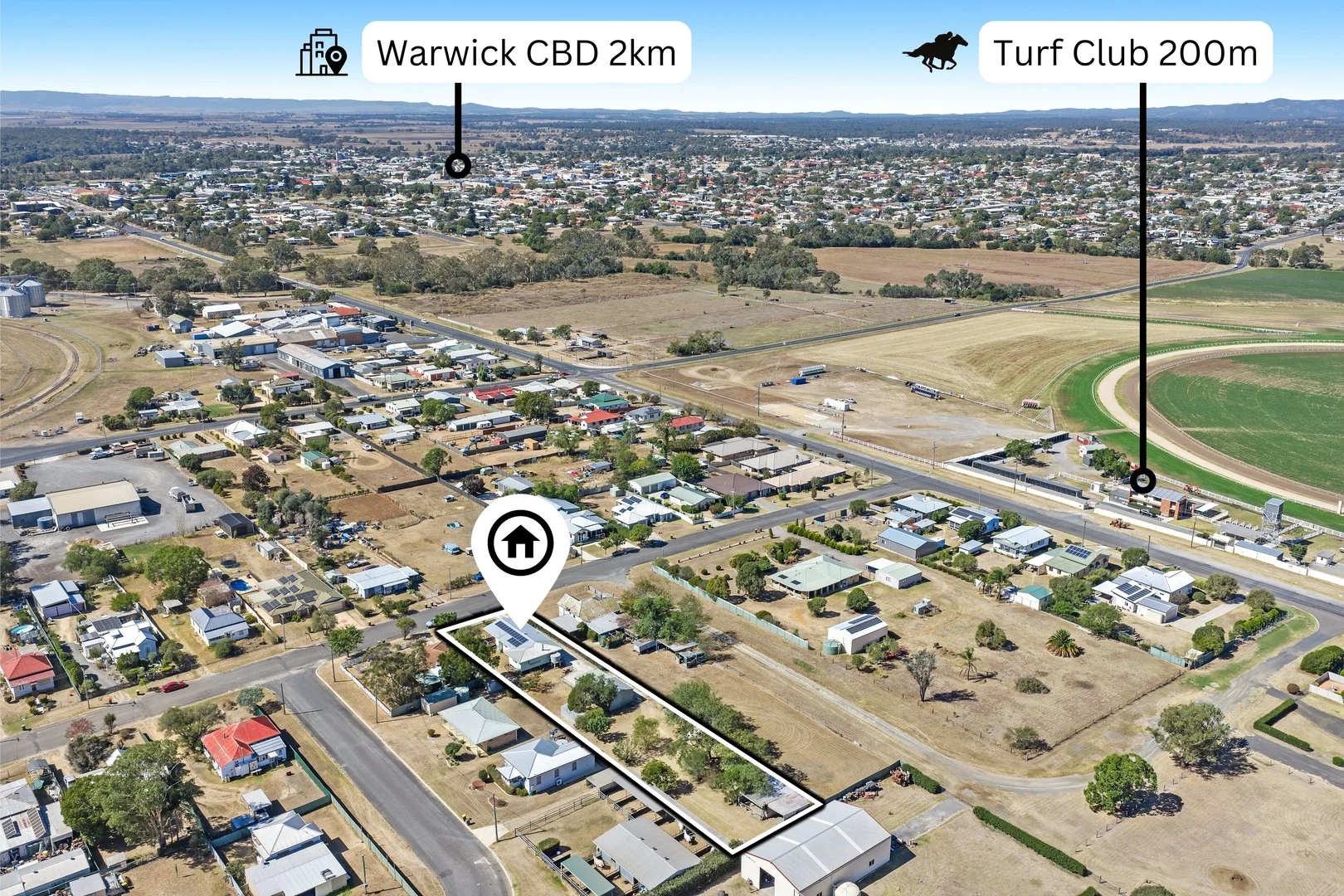 11 Devitt Street, Warwick QLD 4370 photo 2