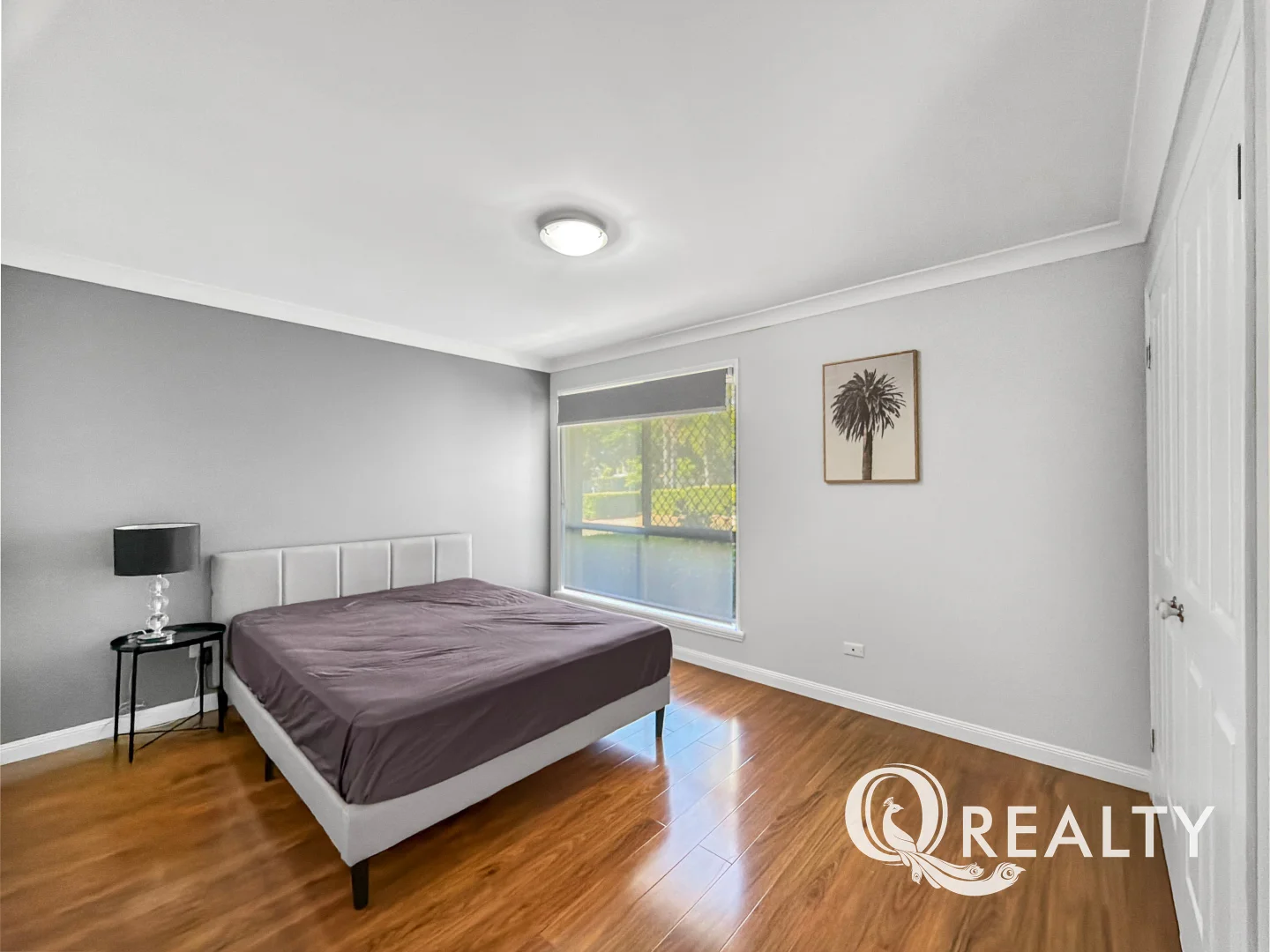 Additional image 23 of 152 The Avenue, Sunnybank Hills QLD 4109