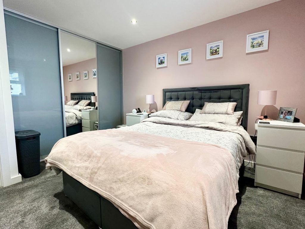 Additional image 9 of 2 bed flat for saleCoastal Point, New South Promenade, Blackpool FY4