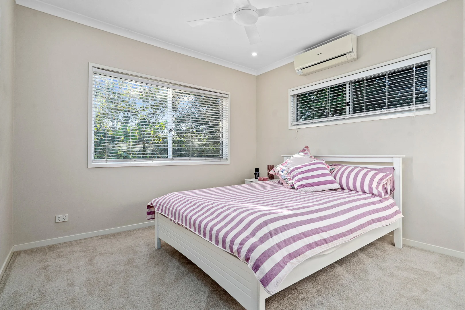 Additional image 13 of 26 Eclipse Street, Bridgeman Downs QLD 4035