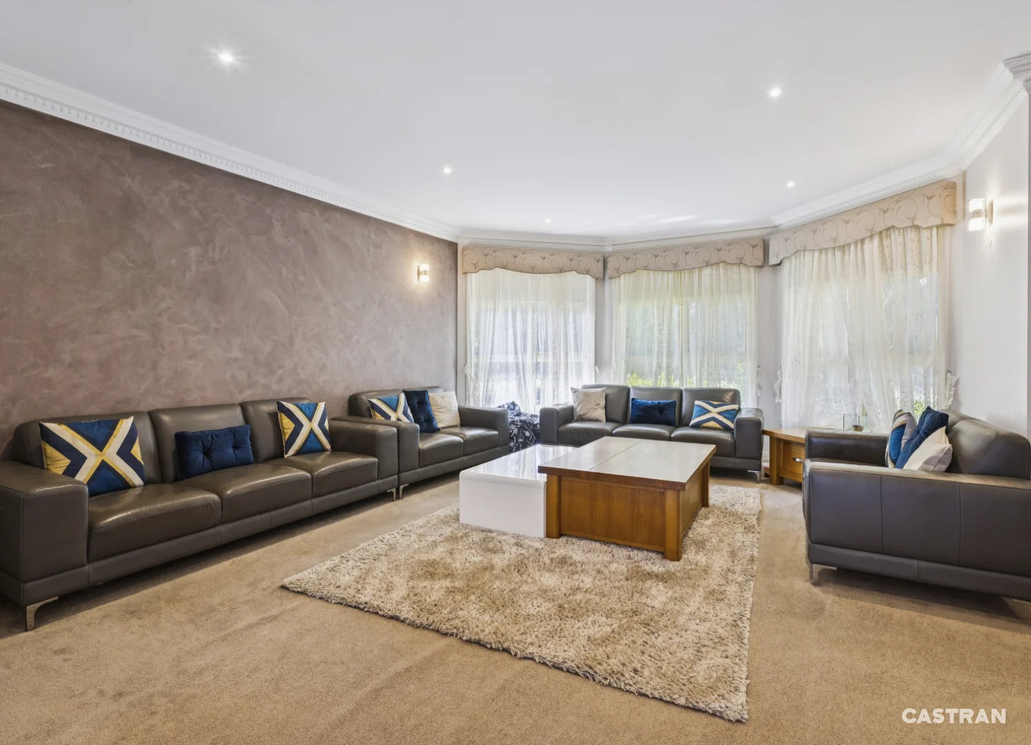 Additional image 7 of 1363 Whittlesea Yea Road, Kinglake West VIC 3757