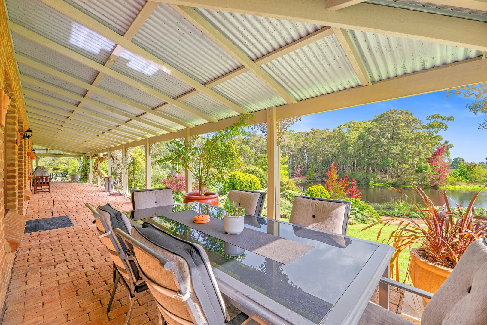 Additional image 15 of 704 Kordabup Road, Kordabup WA 6333