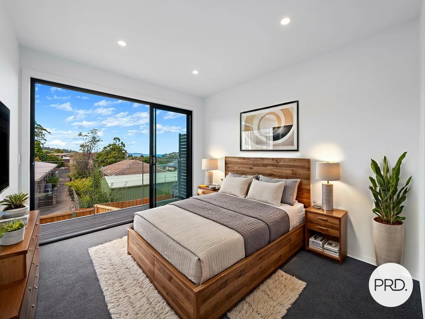 Additional image 7 of 2/9 Advocate Drive, Kingston TAS 7050