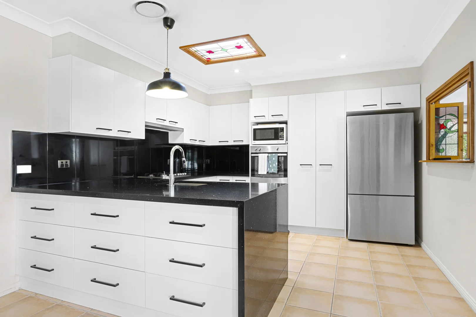 Additional image 6 of 54 Dongola Circuit, Schofields NSW 2762