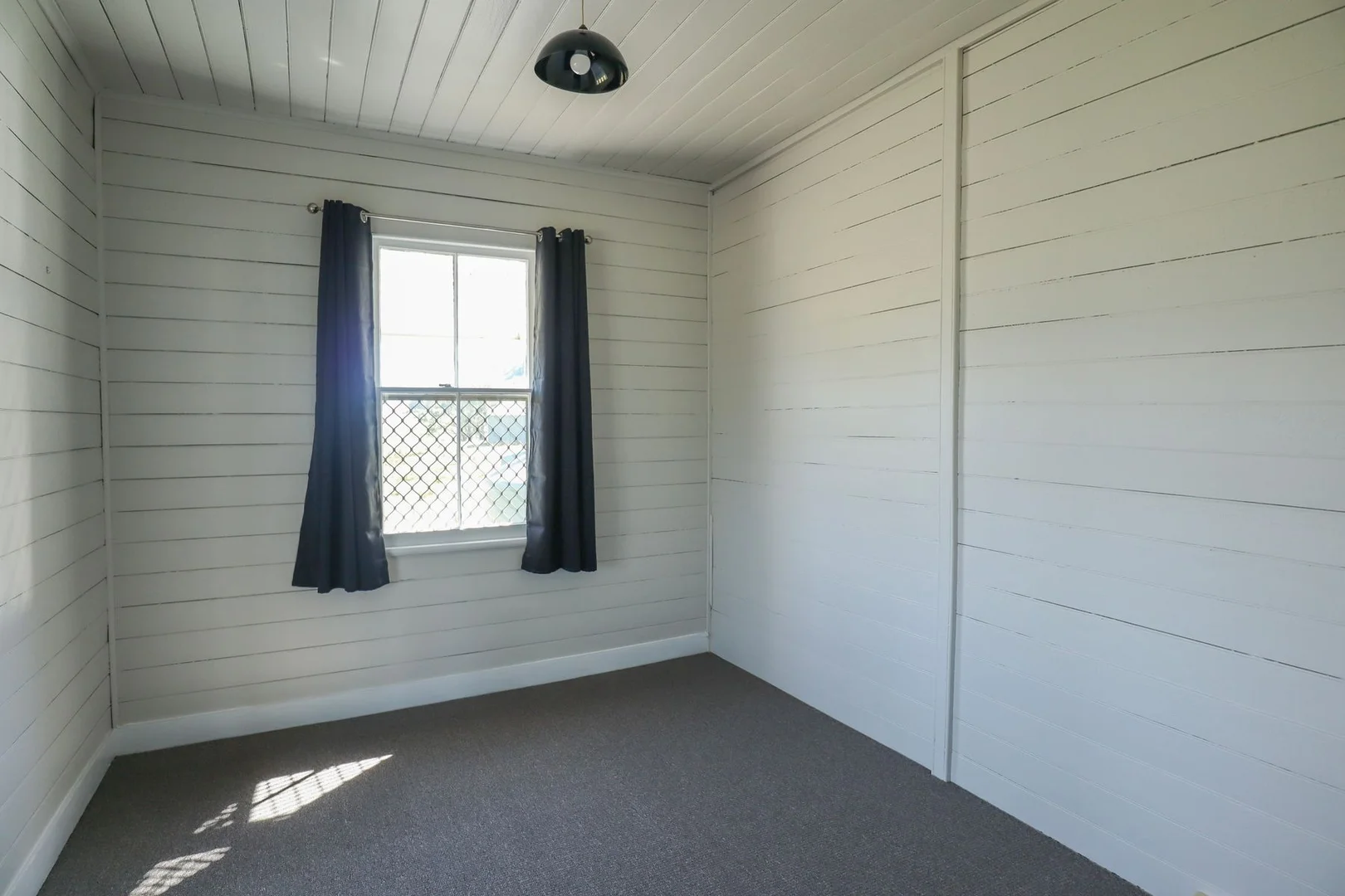 Additional image 8 of 505 Kyogle Road, Tuncester NSW 2480
