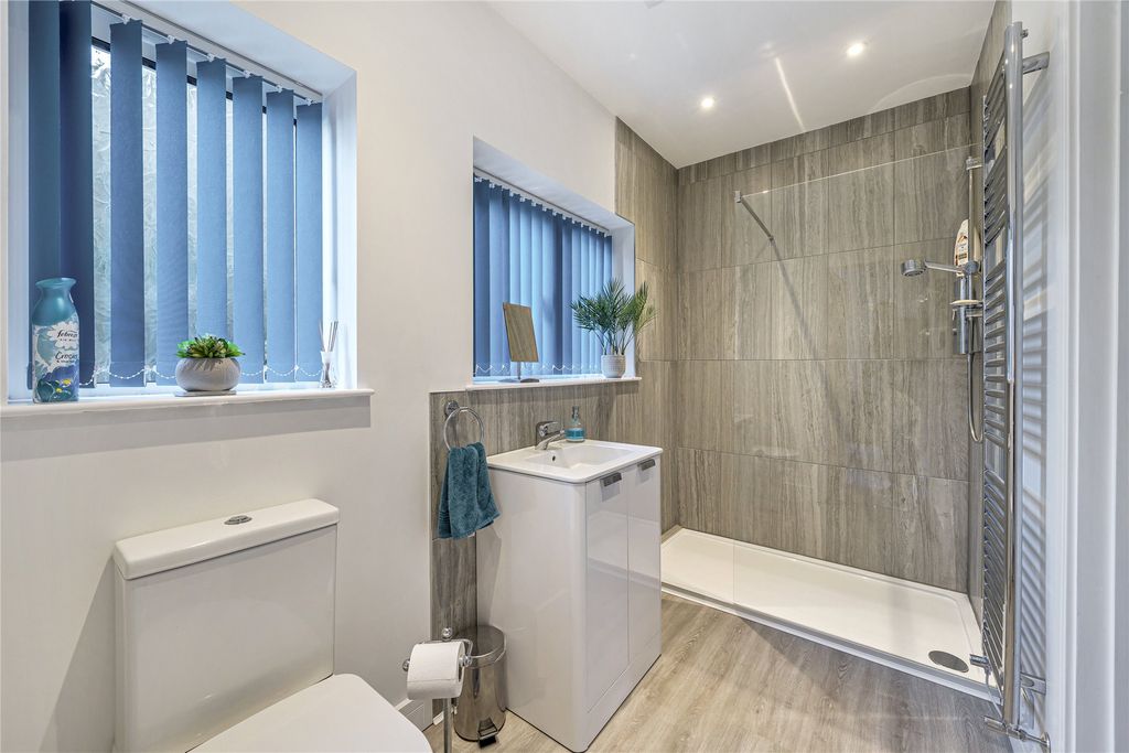 Additional image 21 of 5 bed detached house for saleBerry Head Road, Brixham, Devon TQ5