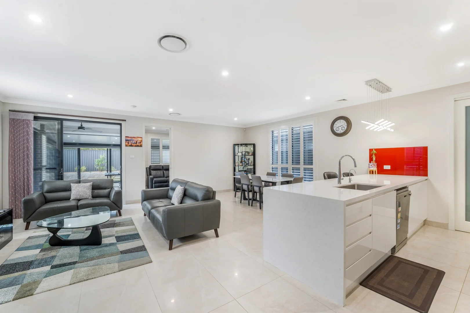Additional image 3 of 9 Muir Road, Edmondson Park NSW 2174