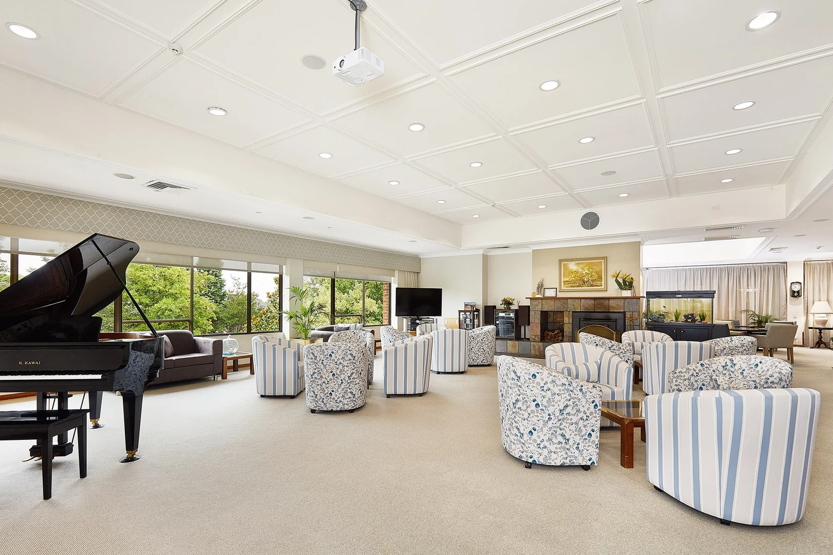 Additional image 5 of 32/28 Curagul Road, North Turramurra NSW 2074